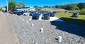 MINI ONE Temp PCD Sitzh
