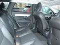Volvo V90 B4 Benzin Ultimate Bright Klima
