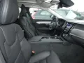 Volvo V90 B4 Benzin Ultimate Bright Klima