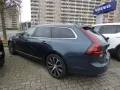 Volvo V90 B4 Benzin Ultimate Bright Klima