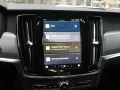 Volvo V90 B4 Benzin Ultimate Bright Klima
