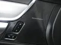 Volvo V90 B4 Benzin Ultimate Bright Klima
