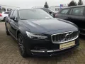 Volvo V90 B4 Benzin Ultimate Bright Klima