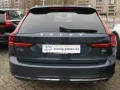 Volvo V90 B4 Benzin Ultimate Bright Klima