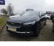 Volvo V90 B4 Benzin Ultimate Bright Klima