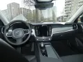 Volvo V90 B4 Benzin Ultimate Bright Klima
