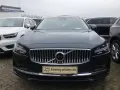 Volvo V90 B4 Benzin Ultimate Bright Klima