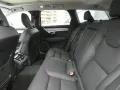 Volvo V90 B4 Benzin Ultimate Bright Klima