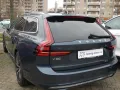 Volvo V90 B4 Benzin Ultimate Bright Klima
