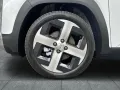 Hyundai Inster EV 49 kWh (115 PS) 2WD PRIME MJ26 Klima