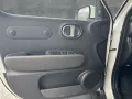 Hyundai Inster EV 49 kWh (115 PS) 2WD PRIME MJ26 Klima