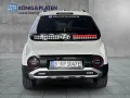 Hyundai Inster EV 49 kWh (115 PS) 2WD PRIME MJ26 Klima