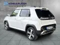 Hyundai Inster EV 49 kWh (115 PS) 2WD PRIME MJ26 Klima