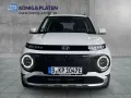 Hyundai Inster EV 49 kWh (115 PS) 2WD PRIME MJ26 Klima