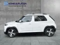 Hyundai Inster EV 49 kWh (115 PS) 2WD PRIME MJ26 Klima