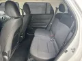 Hyundai Inster EV 49 kWh (115 PS) 2WD PRIME MJ26 Klima
