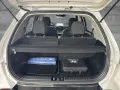 Hyundai Inster EV 49 kWh (115 PS) 2WD PRIME MJ26 Klima