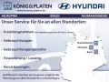 Hyundai Inster EV 49 kWh (115 PS) 2WD PRIME MJ26 Klima