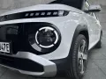 Hyundai Inster EV 49 kWh (115 PS) 2WD PRIME MJ26 Klima