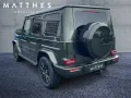 Mercedes-Benz G 450 d AMG/Night-II/Superior/Manufaktur/Burm-3D