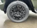 Mercedes-Benz G 450 d AMG/Night-II/Superior/Manufaktur/Burm-3D