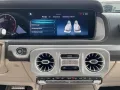 Mercedes-Benz G 450 d AMG/Night-II/Superior/Manufaktur/Burm-3D