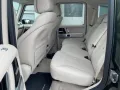 Mercedes-Benz G 450 d AMG/Night-II/Superior/Manufaktur/Burm-3D