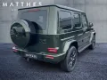 Mercedes-Benz G 450 d AMG/Night-II/Superior/Manufaktur/Burm-3D