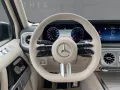 Mercedes-Benz G 450 d AMG/Night-II/Superior/Manufaktur/Burm-3D