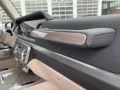 Mercedes-Benz G 450 d AMG/Night-II/Superior/Manufaktur/Burm-3D