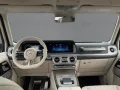 Mercedes-Benz G 450 d AMG/Night-II/Superior/Manufaktur/Burm-3D