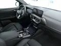 BMW X4 xDrive30d