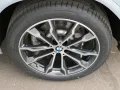 BMW X4 xDrive30d