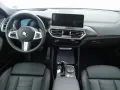 BMW X4 xDrive30d