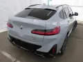 BMW X4 xDrive30d