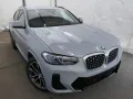 BMW X4 xDrive30d