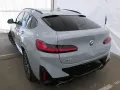 BMW X4 xDrive30d
