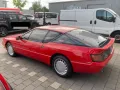Renault Alpine V6 GTA (D50)