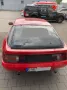 Renault Alpine V6 GTA (D50)