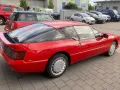 Renault Alpine V6 GTA (D50)