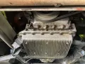 Renault Alpine V6 GTA (D50)