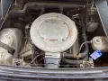 Renault Alpine V6 GTA (D50)