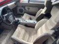 Renault Alpine V6 GTA (D50)