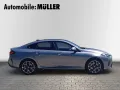 BMW 220 Gran Coupe M Sport AD El. Panodach Navi Digi