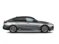 BMW 220 Gran Coupe M Sport AD El. Panodach Navi Digi