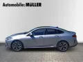 BMW 220 Gran Coupe M Sport AD El. Panodach Navi Digi