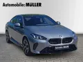 BMW 220 Gran Coupe M Sport AD El. Panodach Navi Digi