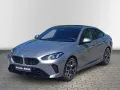 BMW 220 Gran Coupe M Sport AD El. Panodach Navi Digi