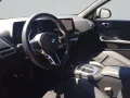 BMW 220 Gran Coupe M Sport AD El. Panodach Navi Digi