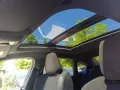 BMW 220 Gran Coupe M Sport AD El. Panodach Navi Digi